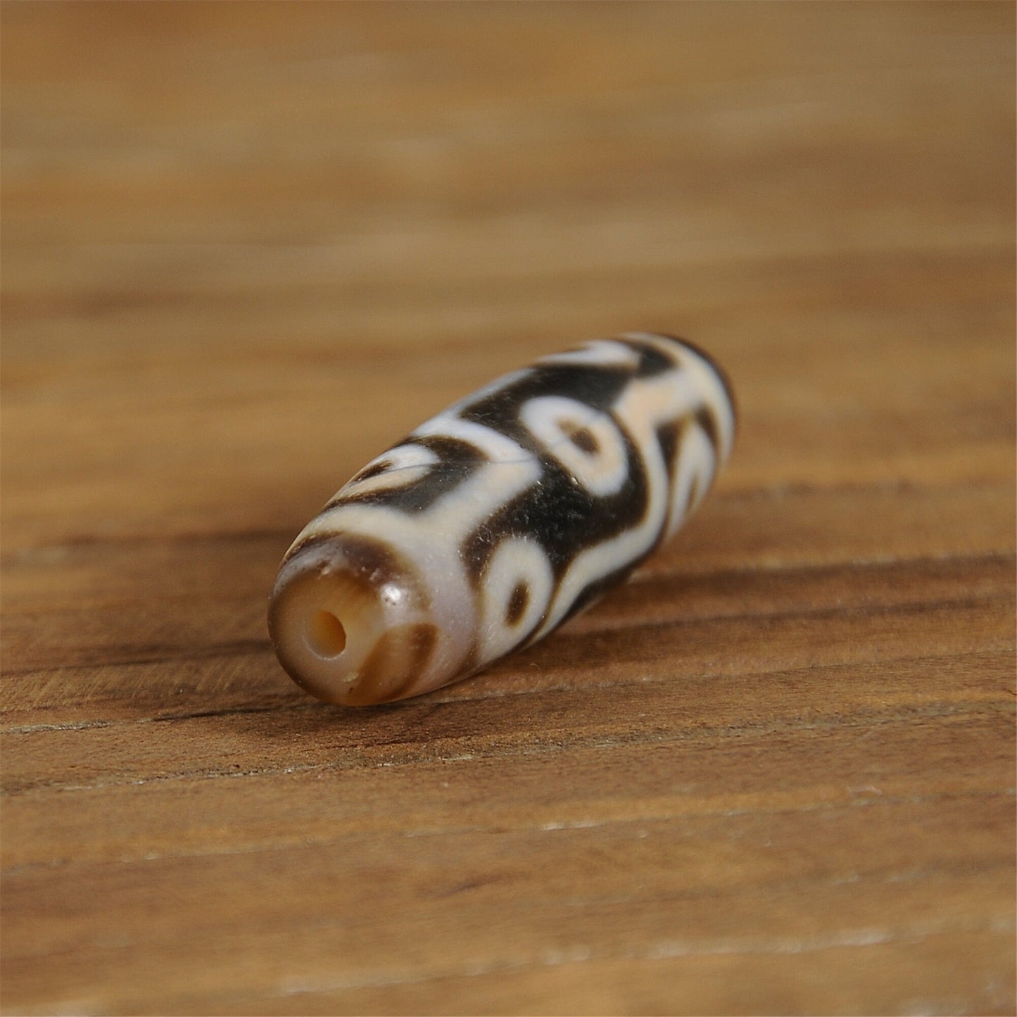 9 eyes dzi beads-Tibet/Himalayan Agate Dzi,Rosary,Tibet Dzi,beads,agate beads,rosary beads amulet,nepal,blessing beads,Gift,bead necklace