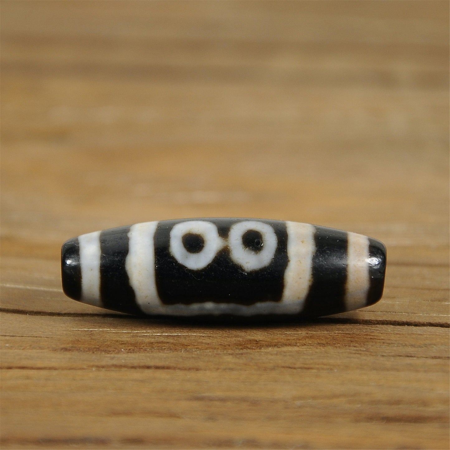 5 eyes dzi beads-Tibet/Himalayan Agate Dzi,Rosary,Tibet Dzi,beads,agate beads,rosary beads amulet,nepal,blessing beads,Gift,bead necklace
