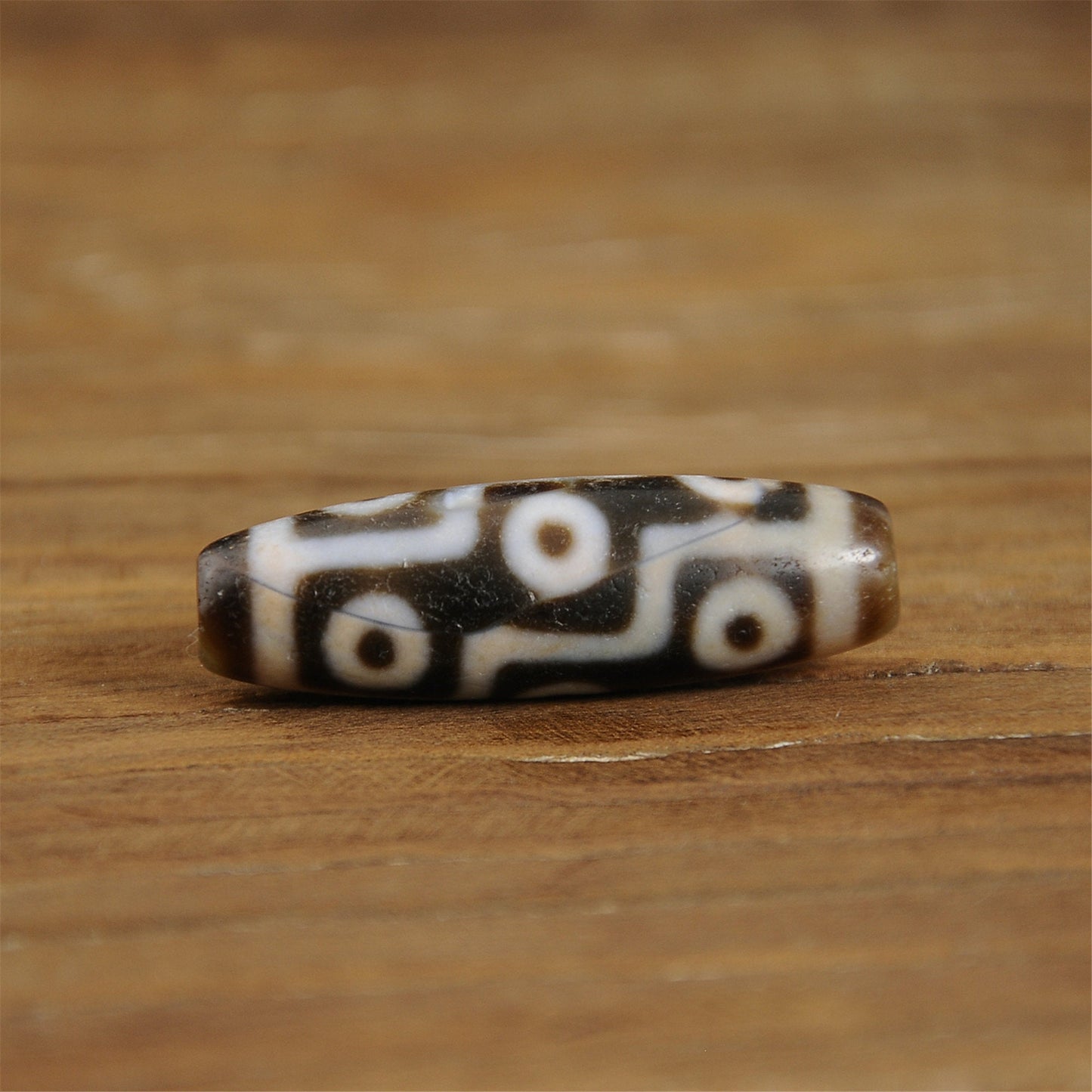 9 eyes dzi beads-Tibet/Himalayan Agate Dzi,Rosary,Tibet Dzi,beads,agate beads,rosary beads amulet,nepal,blessing beads,Gift,bead necklace