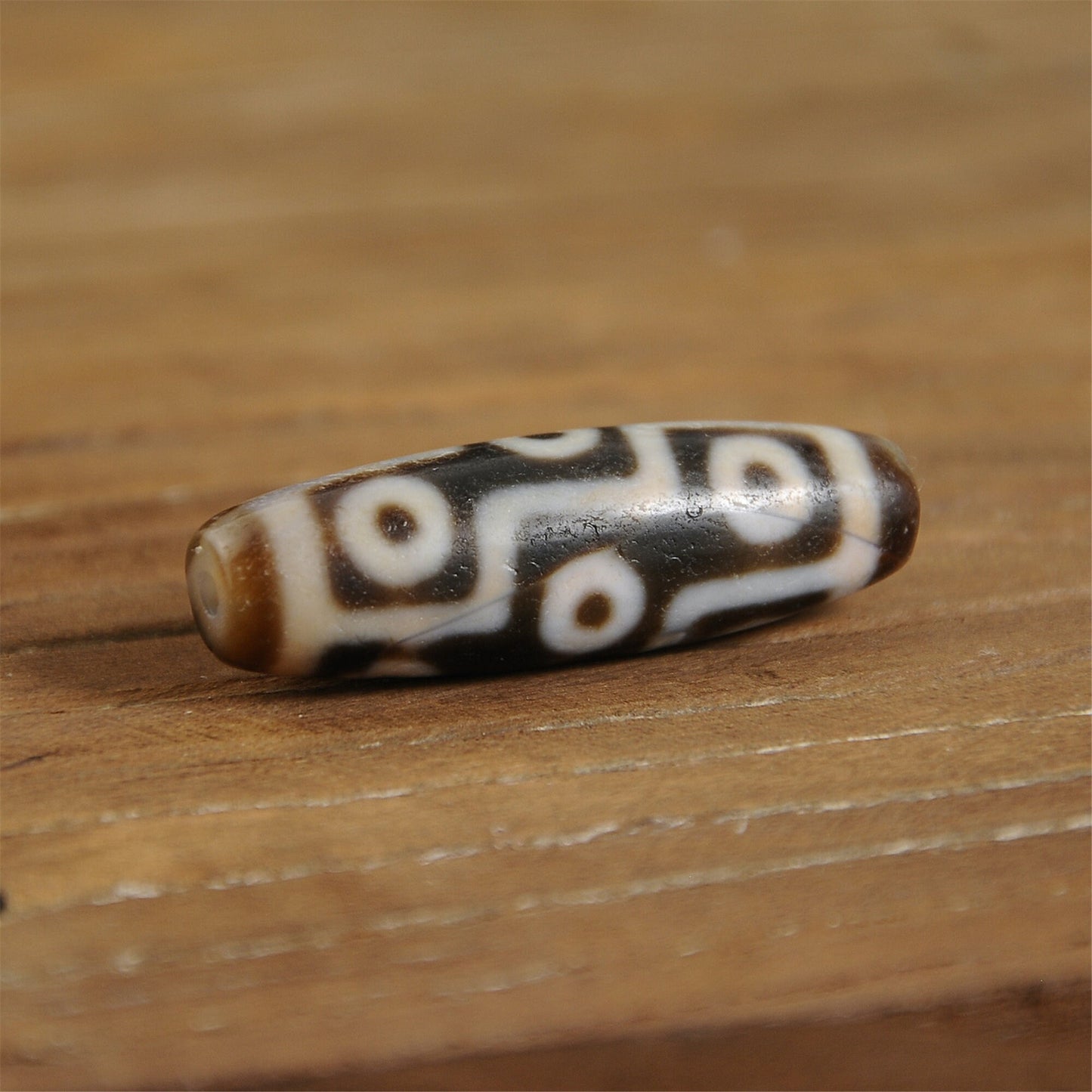 9 eyes dzi beads-Tibet/Himalayan Agate Dzi,Rosary,Tibet Dzi,beads,agate beads,rosary beads amulet,nepal,blessing beads,Gift,bead necklace