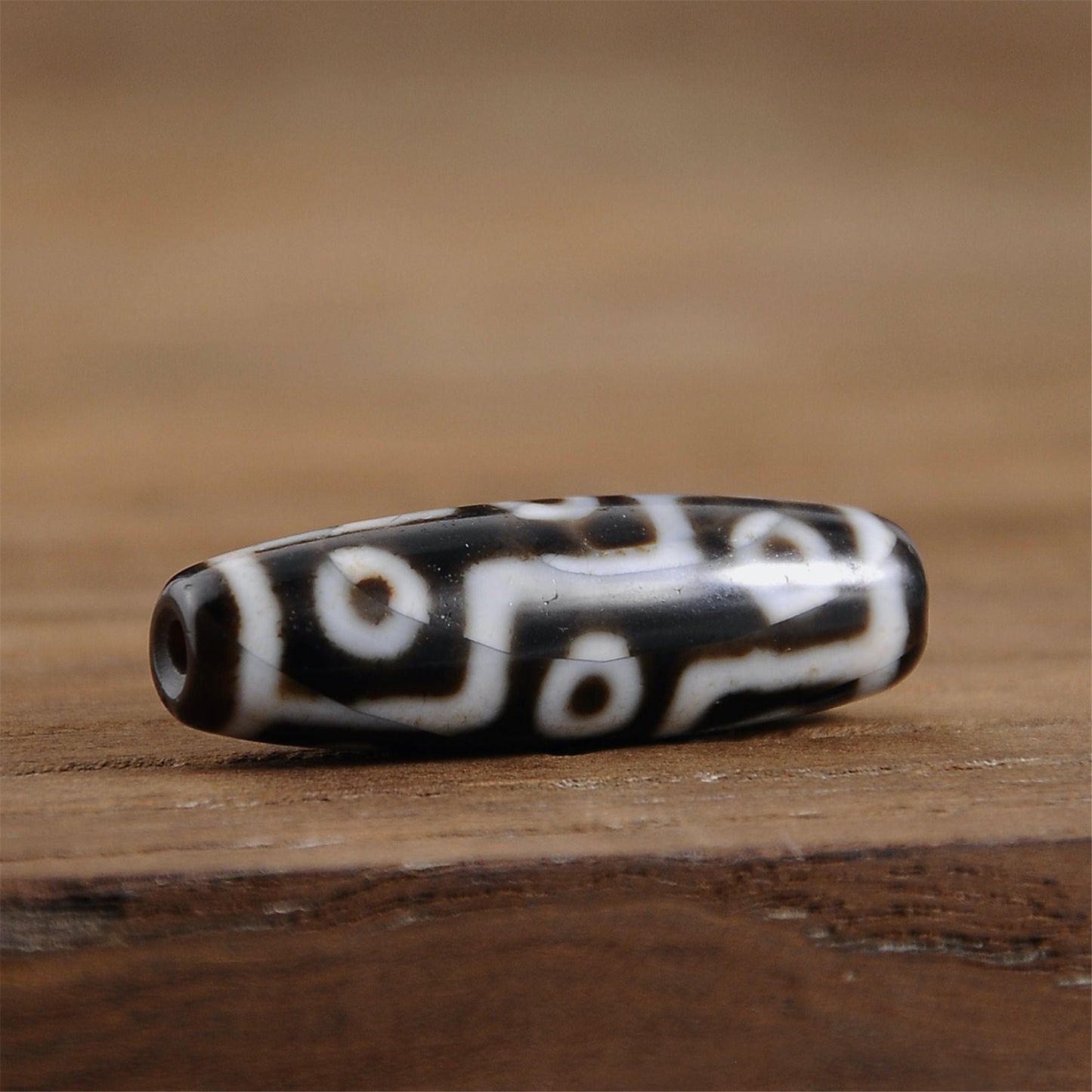 9 eyes dzi beads-Tibet/Himalayan Agate Dzi,Rosary,Tibet Dzi,beads,agate beads,rosary beads amulet,nepal,blessing beads,Gift,bead necklace