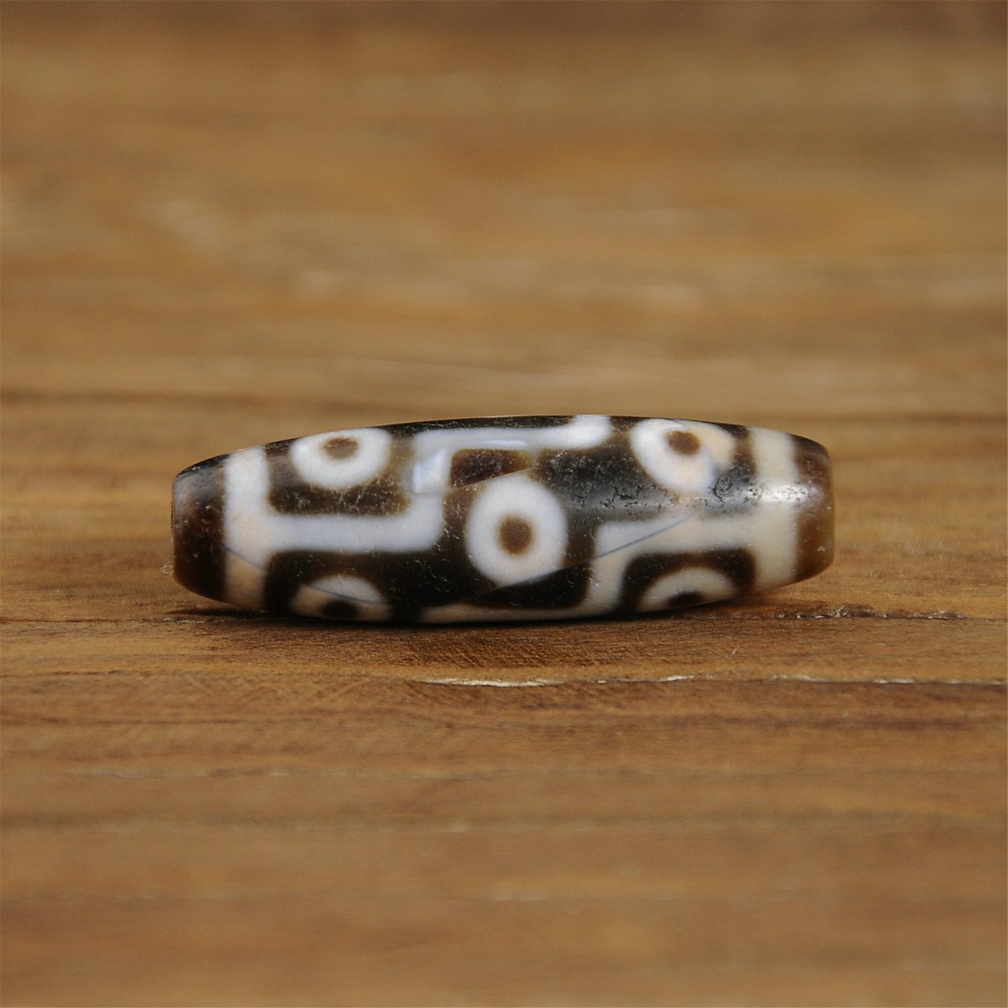 9 eyes dzi beads-Tibet/Himalayan Agate Dzi,Rosary,Tibet Dzi,beads,agate beads,rosary beads amulet,nepal,blessing beads,Gift,bead necklace