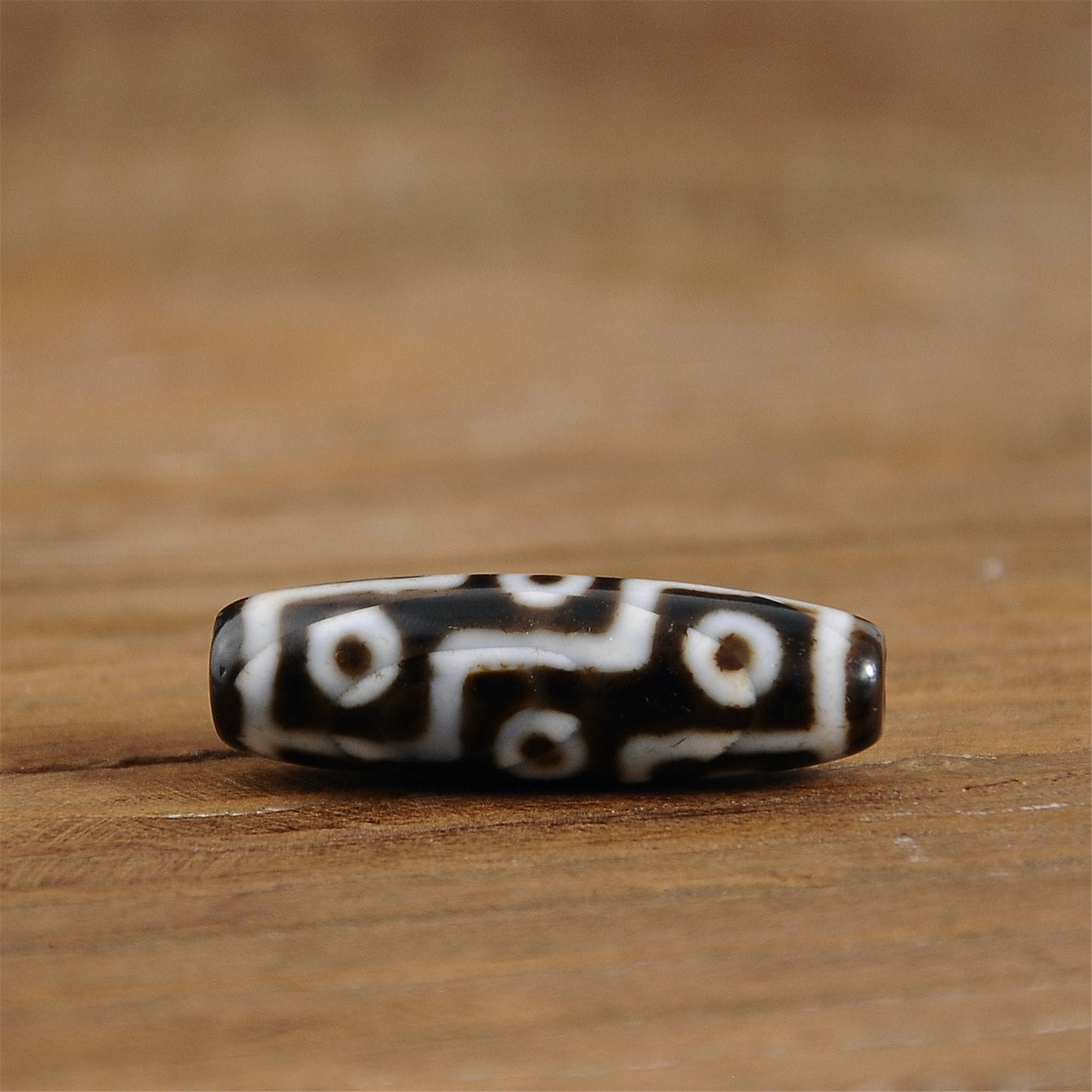 9 eyes dzi beads-Tibet/Himalayan Agate Dzi,Rosary,Tibet Dzi,beads,agate beads,rosary beads amulet,nepal,blessing beads,Gift,bead necklace