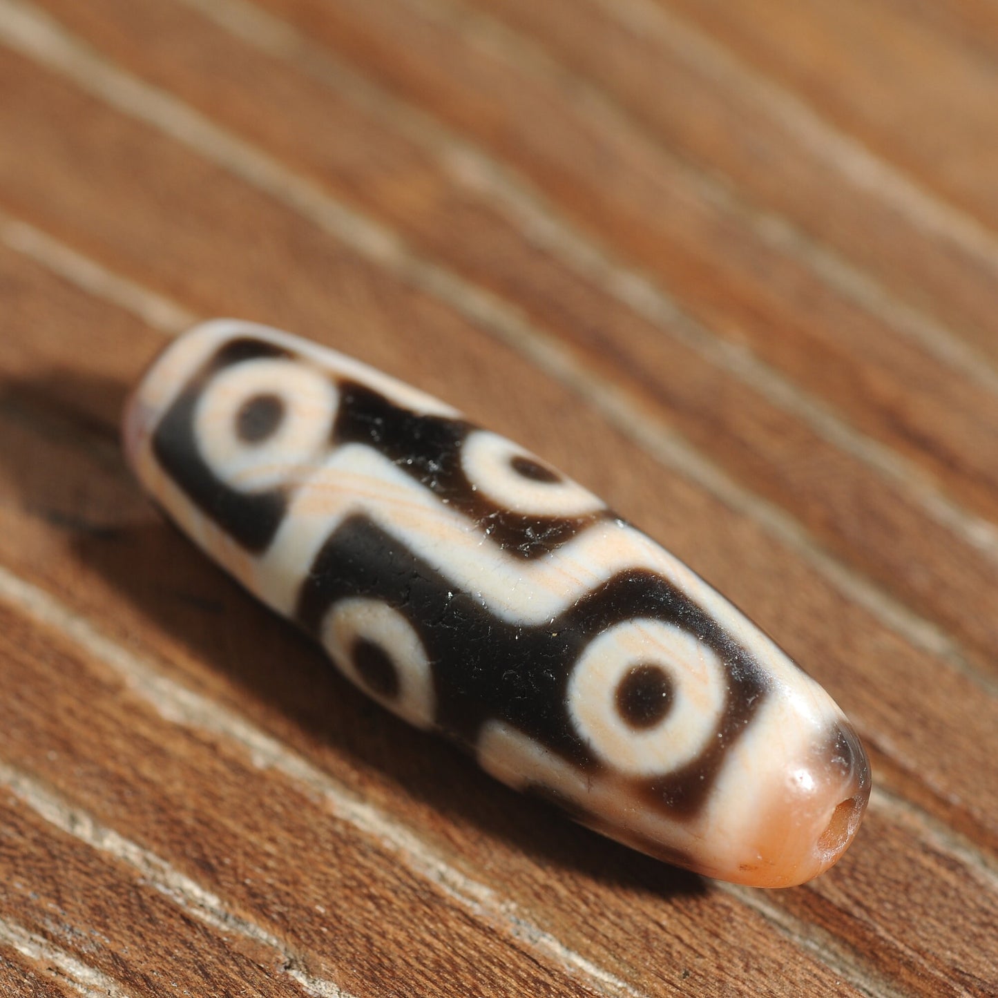 9 eyes dzi beads-Tibet/Himalayan Agate Dzi,Rosary,Tibet Dzi,beads,agate beads,rosary beads amulet,nepal,blessing beads,Gift,bead necklace