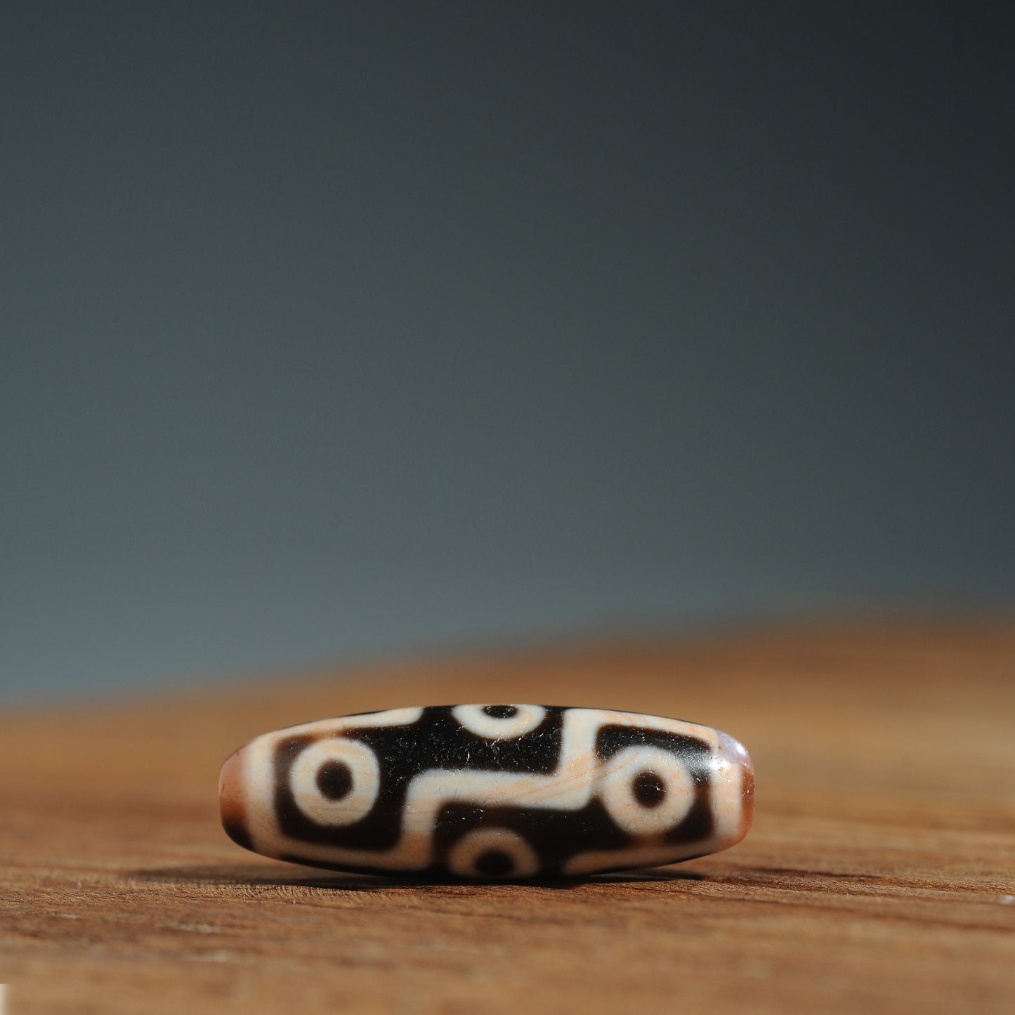 9 eyes dzi beads-Tibet/Himalayan Agate Dzi,Rosary,Tibet Dzi,beads,agate beads,rosary beads amulet,nepal,blessing beads,Gift,bead necklace